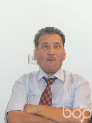  ,   Iskandar, 48 ,   