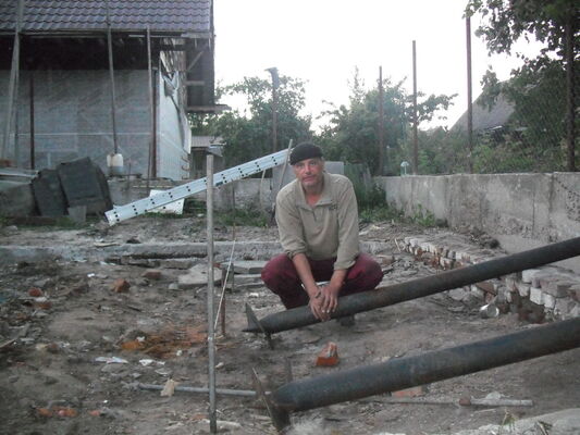  -,   , 59 ,   ,   , c 