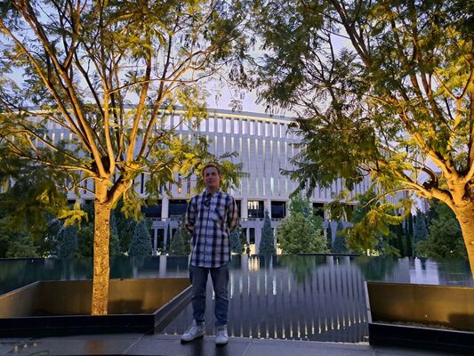  ,   , 22 ,   ,   , c , 