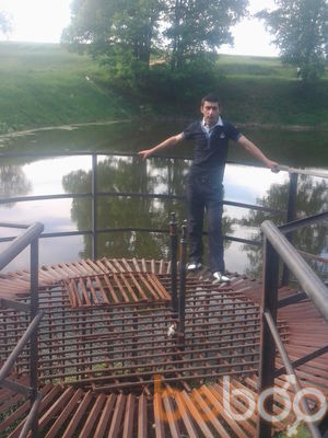  ,   Artak, 37 ,   ,   , c , 