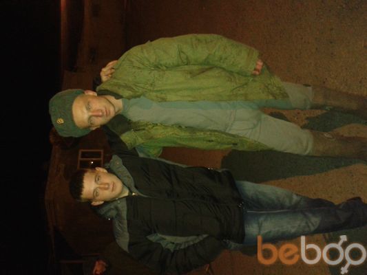 ���������� �����������-��-�����, ���� ������� ���������, 36 ���, ������������ ��� ������, ����� � ���������, c�������� ���������