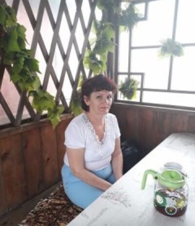 ,   , 61 ,   ,   , c 