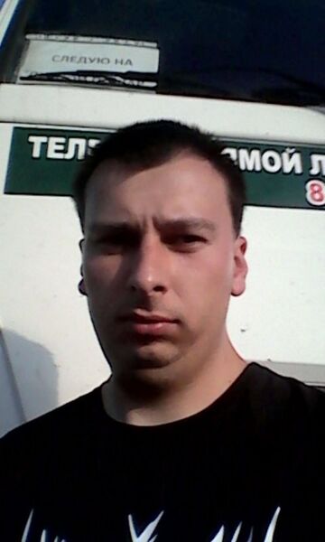  ,   Aleksei, 34 ,   ,   , c 