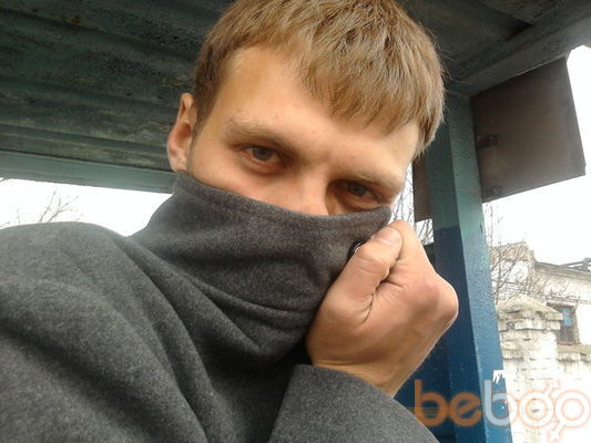  -,   Artem, 37 ,   ,   , c 