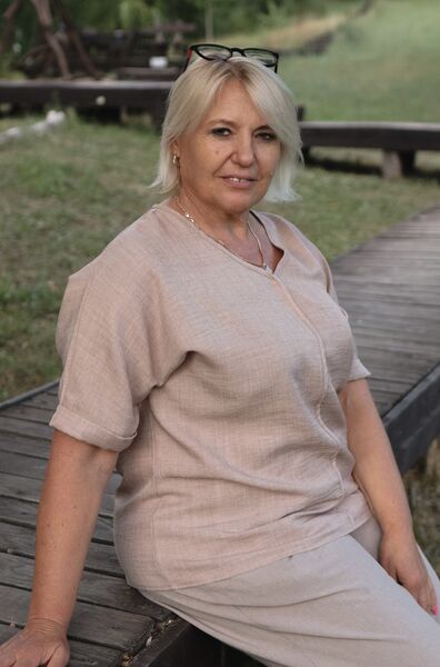  ,   , 57 ,     , 