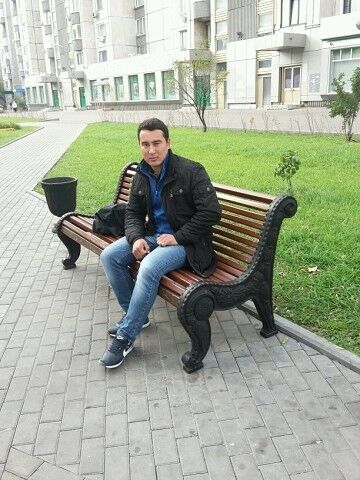  ,   ZAFARJON, 35 ,   ,   , c , 