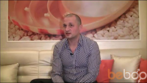  ,   Oleg, 55 ,   