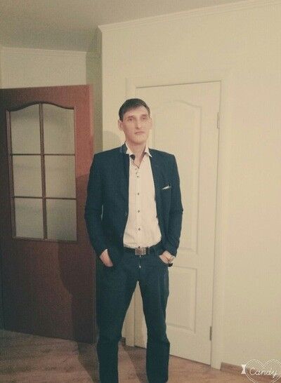  ,   , 35 ,   ,   , c 