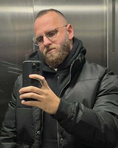  -,   , 38 ,     , c 