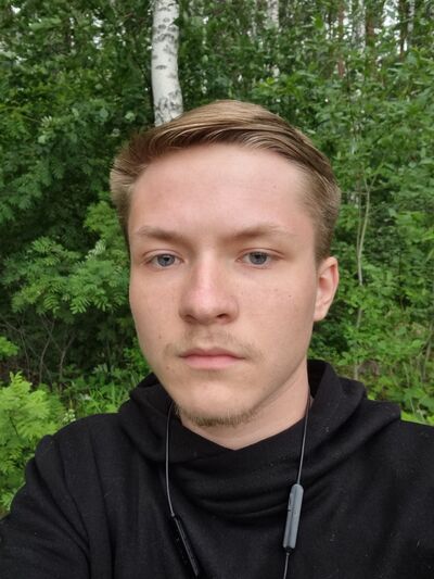  ,   , 21 ,   ,   