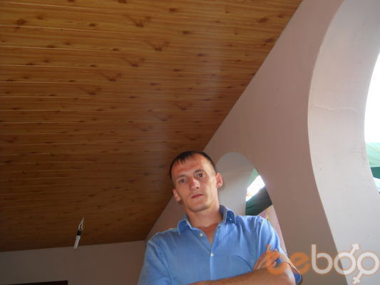  ,   Serghei, 41 ,  