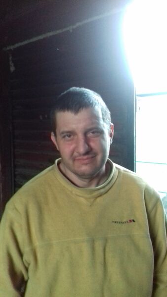   ,   Alexandr, 42 ,   ,   , c 