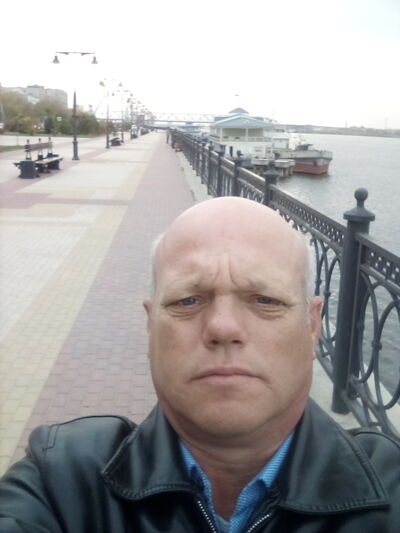  ,   , 51 ,   c 