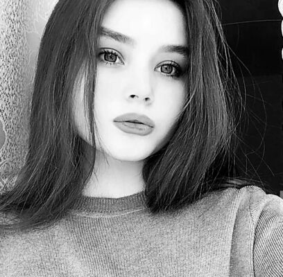  ,   Liliya, 23 ,   ,   , c , 