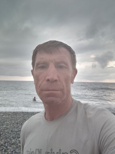  ,   Oleg, 50 ,   ,   
