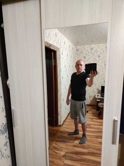  -,   , 40 ,   ,   , c 