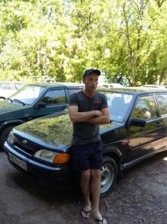  ,   Aleksandr, 40 ,   ,   , c 