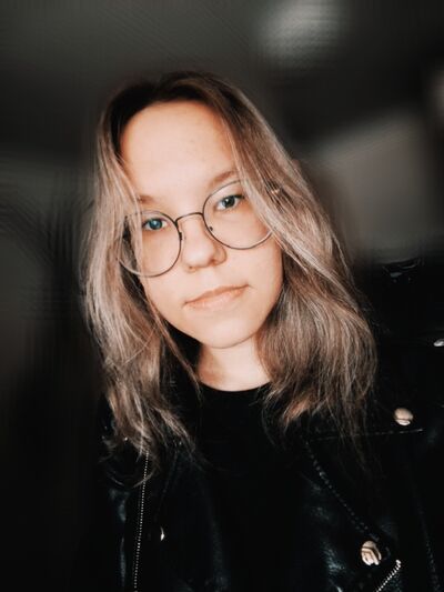 ,   , 18 ,   , 