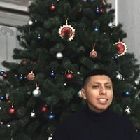  ,   Jhonattan, 35 ,   ,   , c 