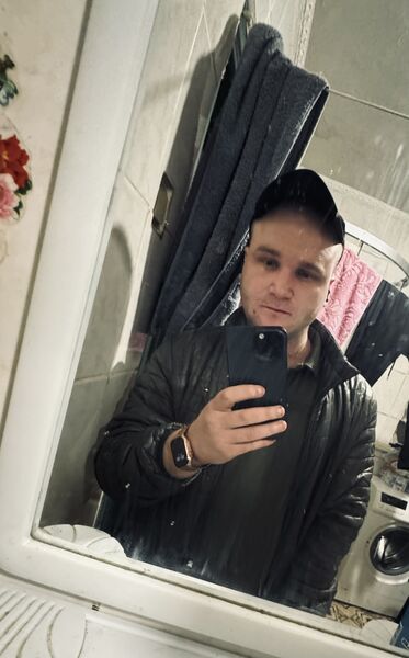  ,   Slavik , 27 ,   ,   , c , 