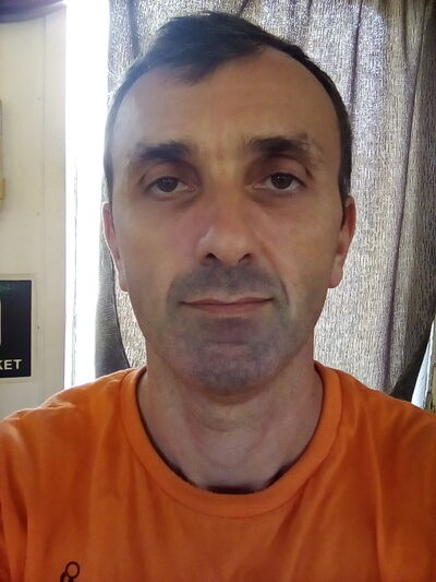  ,   Zviad, 47 ,   ,   , c 