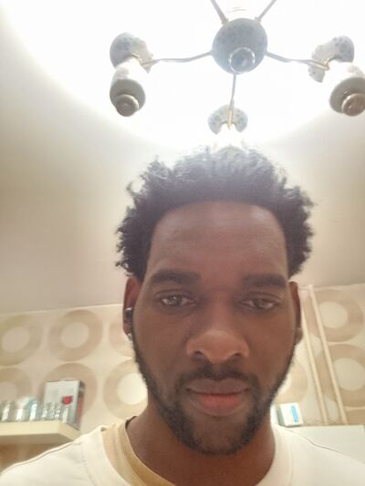  ,   , 35 ,   ,   