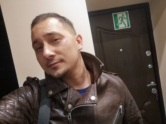  ,   , 35 ,  