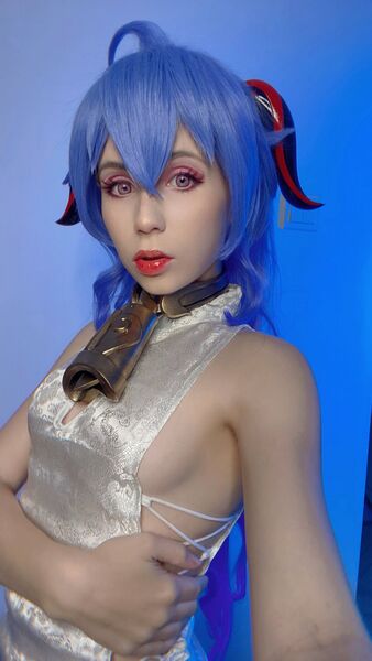  ,   , 21 ,   ,   , 