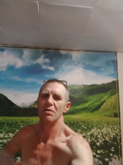  ,   , 53 ,     , c 