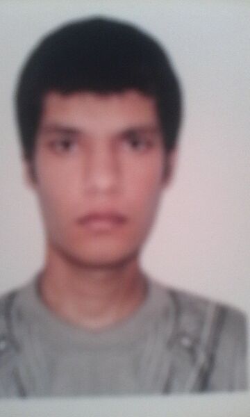  ,   , 32 ,   ,   , c 