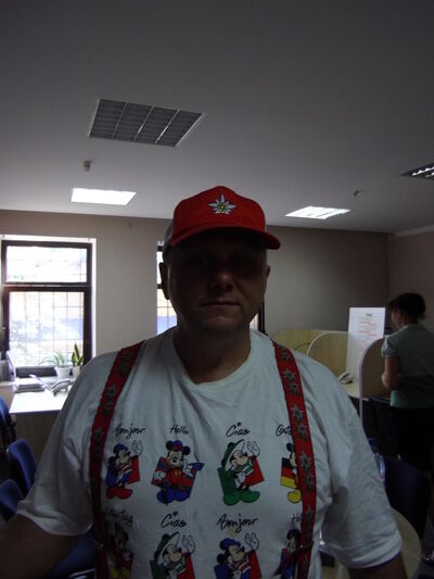  ,   Alexandr, 55 ,   