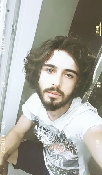  ,   Vlad, 30 ,   ,   