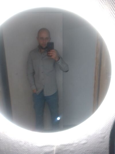 ,   , 33 ,   ,   