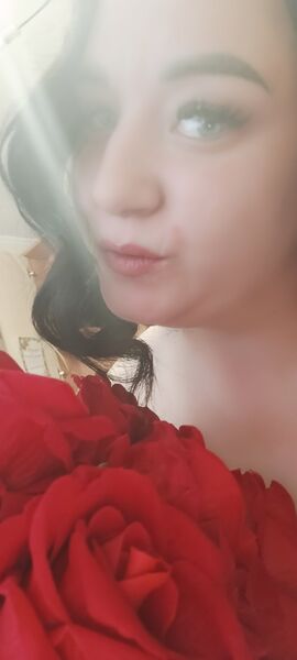  -,   , 31 ,   ,   