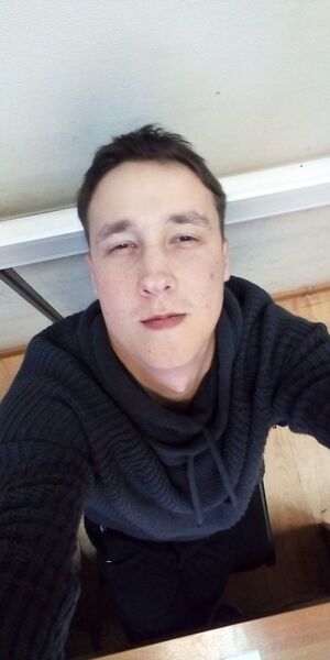  ,   Grigoriy, 34 ,   