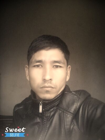  -,   , 35 ,   ,   , c 