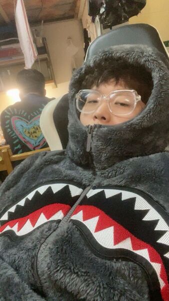  ,   Liu, 25 ,   ,   