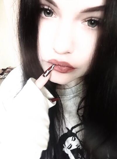  ,   , 19 ,   ,   , c , 