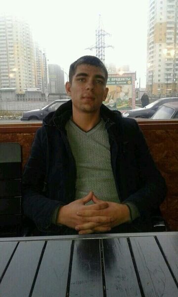  ,   Vasea, 36 ,   ,   