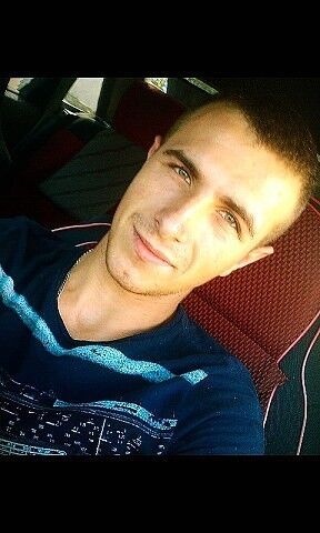  ,   Vova, 35 ,   ,   , c 