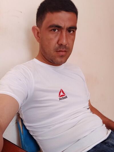  ,   SANJARBEK, 37 ,   ,   , c 