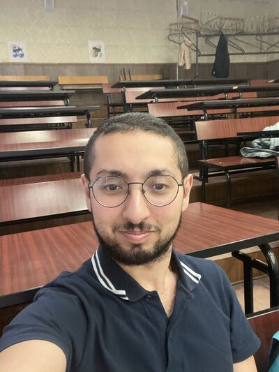  -,   , 30 ,   ,   