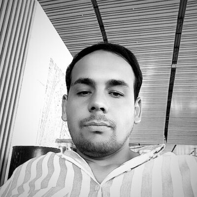  ,   Azamat, 27 ,   ,   