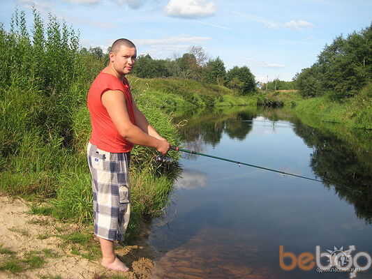  ,   GROM, 40 ,     , c 