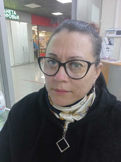  ,   , 50 ,   ,   