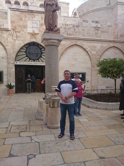  ,   , 50 ,   