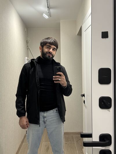  ,   Nerman, 30 ,   ,   