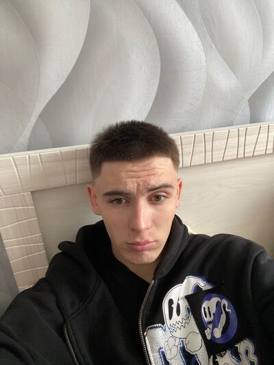  ,   , 20 ,   ,   