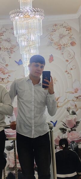  ,   Diyorbek, 21 ,   ,   