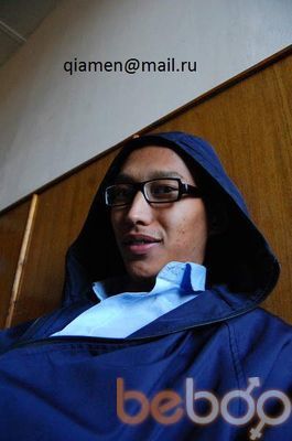  ,   ALek, 33 ,     , c , 